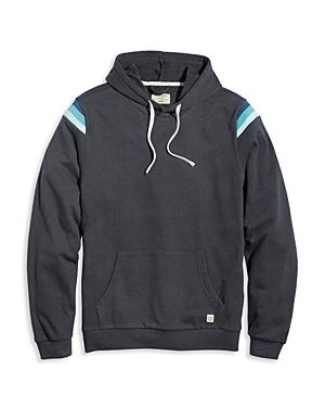Marine Layer Banks Pullover Hoodie