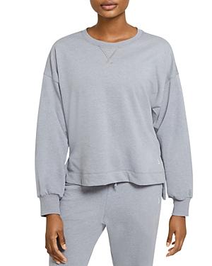 Nike Core French Terry Sweatshirt