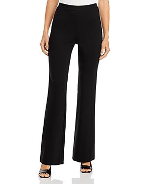 Kobi Halperin Nadia Bootcut Pants