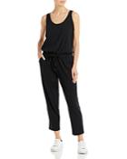 Atm Anthony Thomas Melillo Jersey Jumpsuit