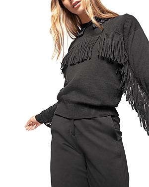 Pinko Valgualnera Maglia Top