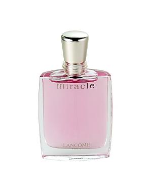 Lancome Miracle Eau De Parfum Spray 3.4 Fl. Oz.