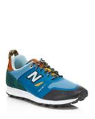 New Balance Trailbuster Re-engineered Sneakers