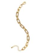 Aqua Chain Bracelet - 100% Exclusive