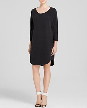 James Perse Dress - Dolman Raglan