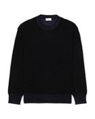 Altea Felpa Maglia Girocollo Crewneck Sweater