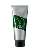 V76 By Vaughn Smooth Shave Cream