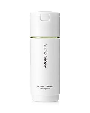 Amorepacific Treatment Enzyme Peel Cleansing Powder