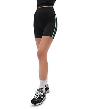 Splits59 Ella Airweight High Waist Shorts