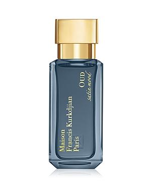 Maison Francis Kurkdjian Oud Satin Mood Eau De Parfum 1.2 Oz.