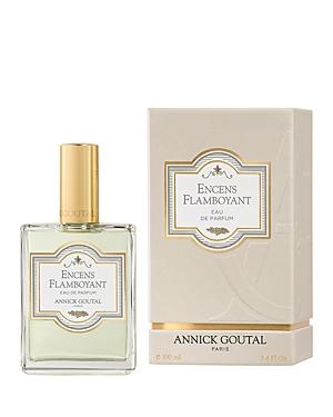 Annick Goutal Encens Flamboyant Eau De Parfum