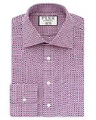 Thomas Pink Coleman Dress Shirt - Bloomingdale's Regular Fit