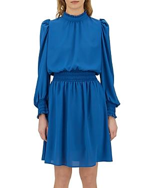 Marella Formosa Georgette Dress