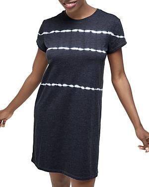 Splendid Tia Tee Dress
