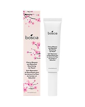 Boscia Cherry Blossom & Bakuchiol Resurfacing Lip Repair