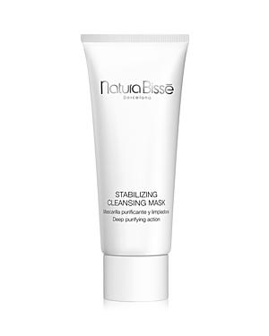 Natura Bisse Stabilizing Cleansing Mask 7 Oz.
