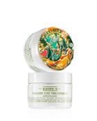 Kiehl's Since 1851 Creamy Eye Treatment With Avocado, Earth Day Limited Edition Nikki Reed