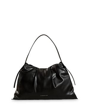 Simon Miller Puffin Tote