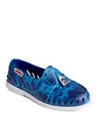 Sperry Men's Jaws Original Float Sandals