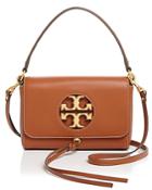Tory Burch Miller Small Leather Crossbody