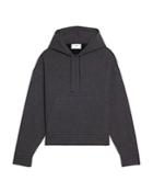 Ami Solid Hoodie