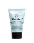 Bumble And Bumble Don't Blow It Hair Styler, Travel Size