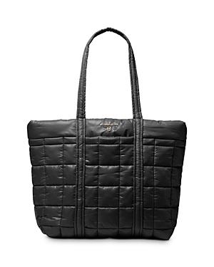 Michael Michael Kors Quilted Small Tote