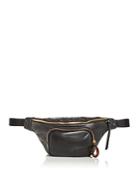 See By Chloe Tilly Leather Belt Bag