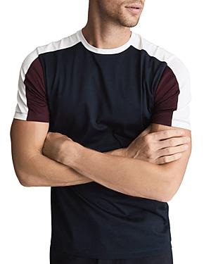Reiss Herts Tee