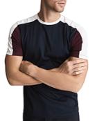 Reiss Herts Tee