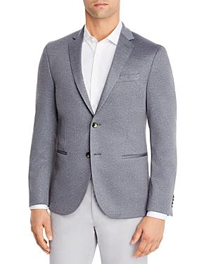 Boss Norwin Jersey Extra Slim Fit Sportcoat