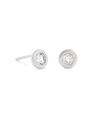 Kendra Scott Aliyah Stud Earrings