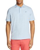 Southern Tide Classic Fit Polo Shirt