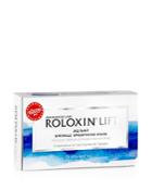Demarche Labs Roloxin Lift Instant Wrinkle Smoothing Mask