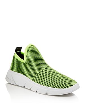 Kendall And Kylie Women's Caleb Slip-on Sneakers - 100% Exclusive