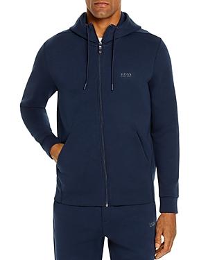 Boss Saggy X Performance Hoodie
