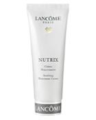 Lancome Nutrix Soothing Treatment Cream, Dry To Very Dry/sensitive Skin