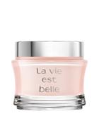 Lancome La Vie Est Belle Exquisite Fragrance Body Cream