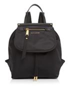 Marc Jacobs Trooper Nylon Backpack