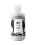 R And Co Bel Air Smoothing Shampoo