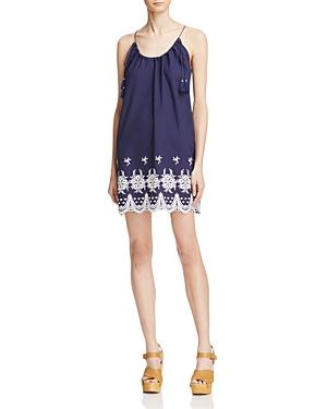 Beltaine Evynn Cami Dress - 100% Bloomingdale's Exclusive
