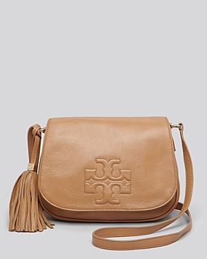 Tory Burch Crossbody - Thea
