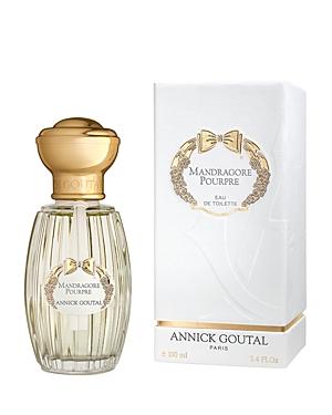 Annick Goutal Mandragore Pourpre Eau De Toilette