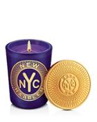 Bond No. 9 New York Nuits De Noho Scented Cantle