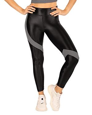 Koral Venus Leggings