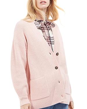 Barbour Embleton Cardigan