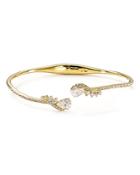 Nadri Pave Bangle