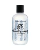 Bumble And Bumble Thickening Shampoo 8 Oz.