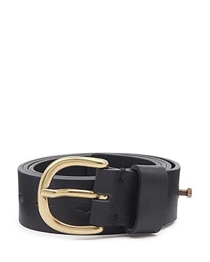 Ba & Sh Women's Bromy Belt