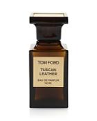 Tom Ford Tuscan Leather Eau De Parfum 1.7 Oz.
